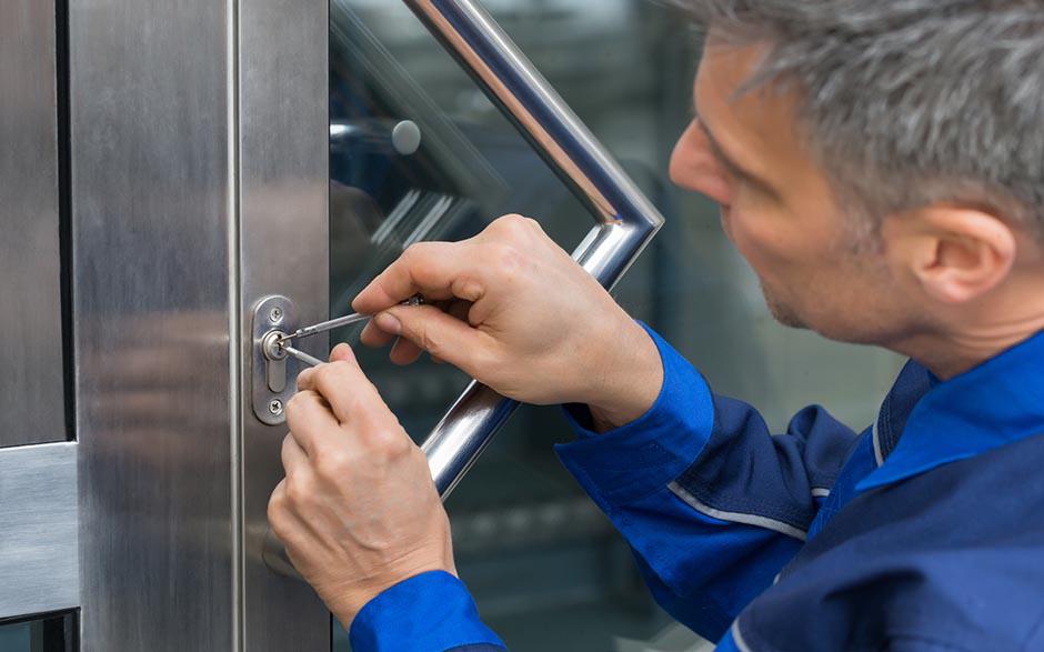 serrure de porte prix Pontault-Combault